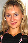 Ukrainian relationships lovely