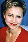  Ukrainian relationships young