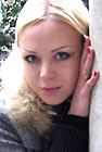 Ukrainian relationships seeking