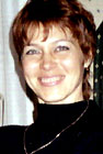  Ukrainian relationships pictures