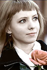  Ukrainian relationships mailorderbrides