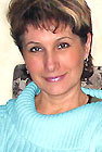  Ukrainian relationships girls