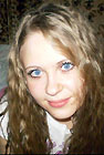  Ukrainian relationships brides