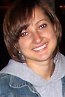  Ukrainian relationships personals