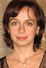  Ukrainian relationships brides