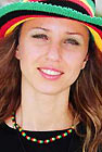  Ukrainian relationships young