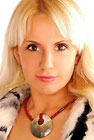  Ukrainian relationships email