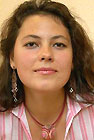  Ukrainian relationships marry