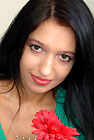  Ukrainian relationships sexy
