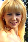  Ukrainian relationships pretty