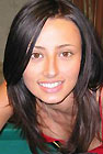  Ukrainian relationships pretty