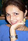  Ukrainian relationships long distance