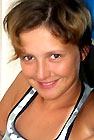  Ukrainian relationships Moscow