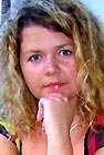  Ukrainian relationships long distance