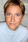  Ukrainian relationships blonde