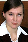  Ukrainian relationships personals