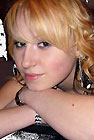  Ukrainian relationships Asian