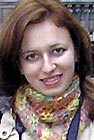  Ukrainian relationships women