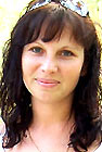  Ukrainian relationships young