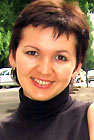  Ukrainian relationships blonde