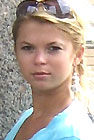  Ukrainian relationships brunette