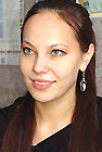  Ukrainian relationships European