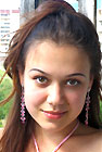 Ukrainian relationships girls