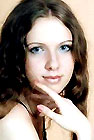  Ukrainian relationships sexy