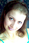  Ukrainian relationships love