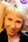  Ukrainian relationships good