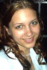  Ukrainian relationships pictures