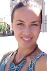  Ukrainian relationships seeking