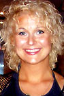  Ukrainian relationships brides