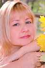  Ukrainian relationships beautiful
