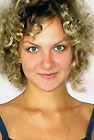  Ukrainian relationships ladies