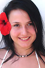  Ukrainian relationships singles