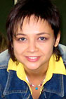  Ukrainian relationships pretty