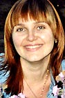  Ukrainian relationships email