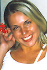  Ukrainian relationships brunette