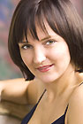  Ukrainian relationships girls