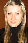  Ukrainian relationships pretty