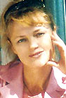  Ukrainian relationships ladies