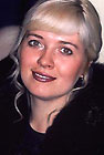  Ukrainian relationships photos