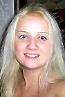  Ukrainian relationships sexy
