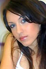  Ukrainian relationships women