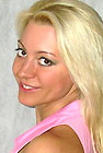  Ukrainian relationships Ukraine